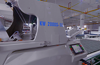 先进的绘图仪,帽子工厂,帽子厂家,帽子定做,制帽厂